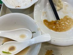 -护国寺小吃(安定门店)