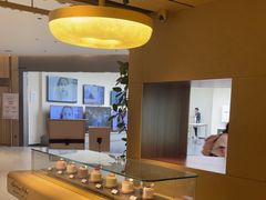 -chuchulab日式短蛋糕(粤海天地店)