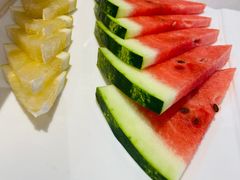 -国人川菜(李家村建东街店)