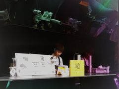 -JPG coffee(广州体育西店)