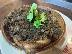 -老方桌烂蹄花川菜馆(九龙坡店)