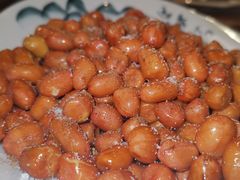 -庭院小酌(瑞莲街店)