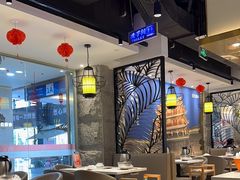 -陈记顺和潮汕牛肉火锅(番禺迎宾大道店)