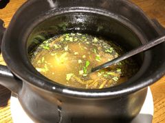 -潮中人·潮州菜(益乐路店)