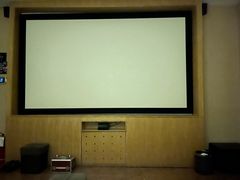 -足本纪·足道 SPA 简餐 小吃(文三西路店)