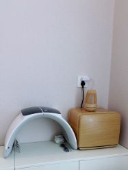 -如一·美甲美睫