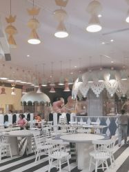 点击看大图 -超级奈尔宝SUPER NEOBIO(杭州星光店)