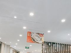 -鲜得莱渔港·小平岛海胆馆(七贤岭店)
