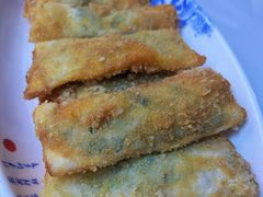 -笑红饭庄