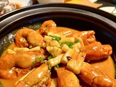 -31号公馆(黄兴广场白果园店)