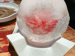 -小龙翻大江文化火锅(太古里店)