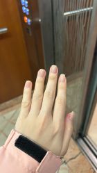 -喜柚自助美甲美睫
