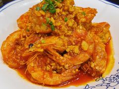 -祥云精致湘菜馆(东1时区店)