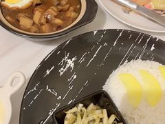 -艾米茉亲子餐厅(万象城店)