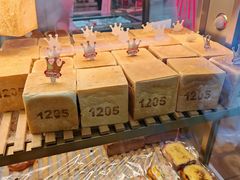 -红星前进面包牛奶公司(五道口购物中心店)