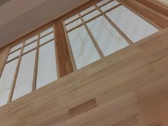 -东方之珠洗浴休闲广场(南开店)