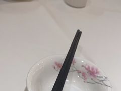 -金春禧(贵和领秀城店)