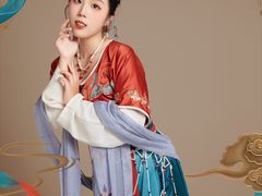 -海马体照相馆(成都来福士广场店)