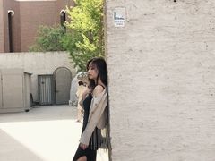 -中国艺术研究院油画院