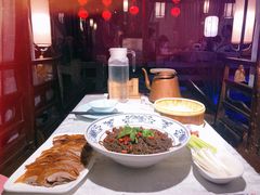 -乾园(天河城店)