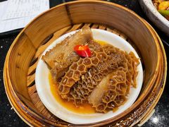 -正斗·港式粤菜(SKLP店)