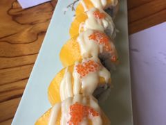 -花漫里日式餐厅(刺桐店)
