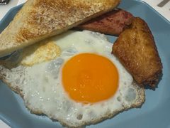 -龙记香港茶餐厅(久光百货店)