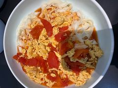 -黑窑厂糖油饼烤鸭·清真菜(黑窑厂街店)