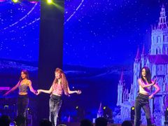 -斯卡拉演艺集团