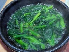 -米村拌饭(砂之船中东奥莱店)