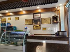 -夏家合汁(天润花园小区店)