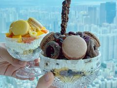 -及象咖啡(卓越世纪中心2楼大堂店)
