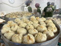 -牛街洪记小吃店(牛街店)