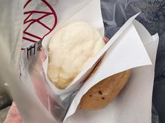-孝店王酒酿馒头(安昌1店)