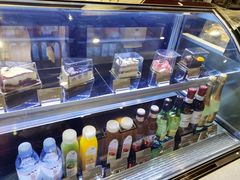 -哈根达斯(皇庭店)