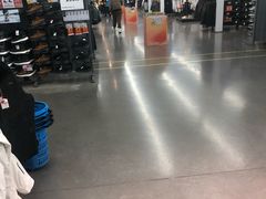 -迪卡侬(土桥店)
