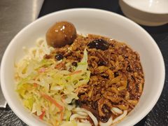 -青水瓦台汤泉(未央店)