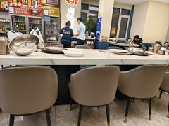 -海味当家·蒸锅海鲜(中山广场创始店)