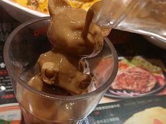 -茂业天地(华强北店)