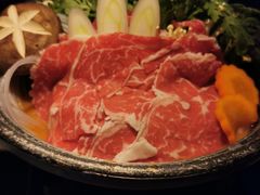 -山葵家·创意料理(万象汇店)