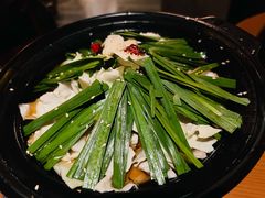 牛肠火锅-天手古舞居酒屋(889广场店)