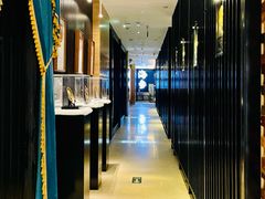 -彩虹之约•淮扬家宴(亚运村店)