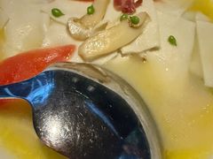 -隐庐·古法川菜(高新店)