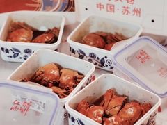 -马头巷·食景园(苏州总店)