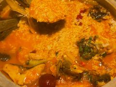 -魏铭鱼头捞饭(晋阳路店)