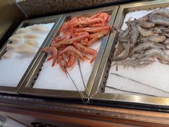 -海汕记·潮汕鲜牛肉火锅·自助