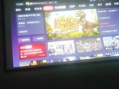 -大观园影院式足浴Spa店(沙坪坝店)