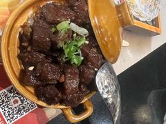 -古田居·特色寿司料理(骏欣中心店)