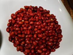 -李子坝梁山鸡(北碚万达五鸡哥店)