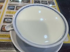 -民信老铺(人民路店)